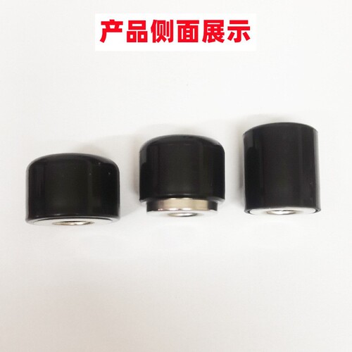 Factory wholesale electric pressure cooker general accessories exhaust valve release valve electric pressure cooker lid pressure limiting valve pressure relief valve