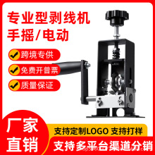 �����C늄ӏU�~�������Q�ܾ�����Ƥ�C�U�f늾���|ȥƤ�C�ξ�����