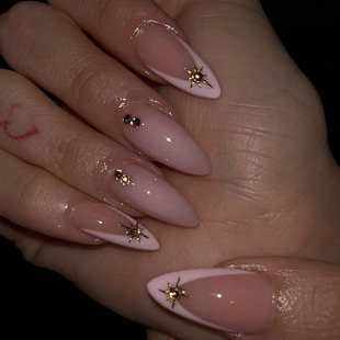 �羳�������ʷۼt�����׷�ʽ���ǚW�����N���ʿ�24Ƭ�������׼�Ƭ