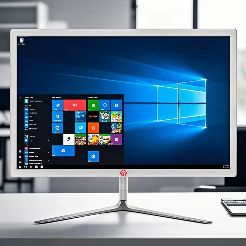 Ноутбук, 22 дюйма, 16 ГБ ОЗУ, 512 ГБ, Intel Core i7