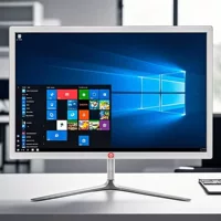 Ноутбук, 22 дюйма, 16 ГБ ОЗУ, 512 ГБ, Intel Core i7