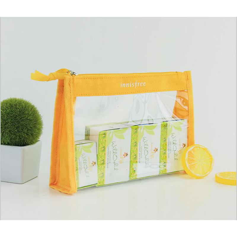 ���ƴ�����Ʒ����ױƷС����Ʒ��PVC��װ��͸��PVC��ױ��������