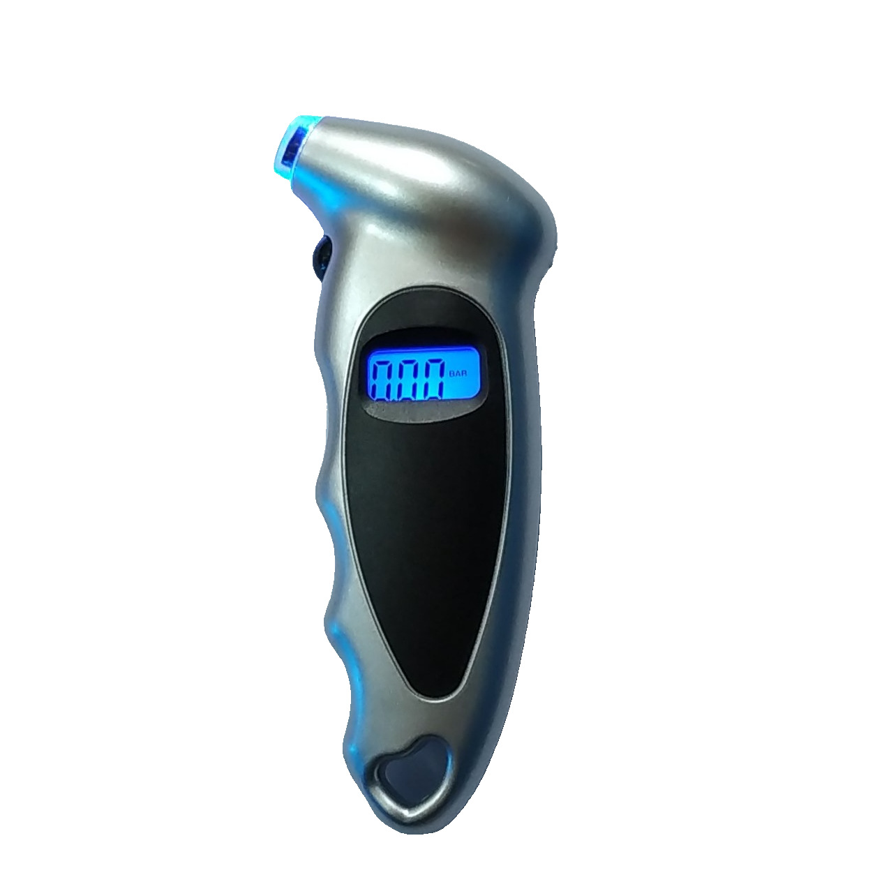 Tire Pressure Gauge Image 4