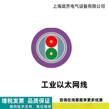 ���T/��6XV1830-0EH10 ��׼��| 2о����/DPͨӍ��|6XV18300EH10