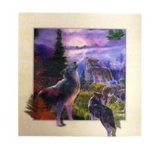 ���I����3D���wӡˢPET���׃�D��ˇ�� �Ӱ����5D�b���Dӡˢ