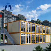 �羳�Ƅӷ�ʩ���F�����ɷ���ģ�K�����^�ȼ���ס�˼��b���k����