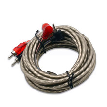 �S���N ���~5����܇��푹���2RCA��2RCAĥɰƤ���^ ���l��