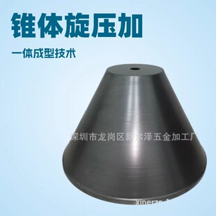 ����������һ�w���Ͳ��P��϶�©���F���Cе������^����ӹ�