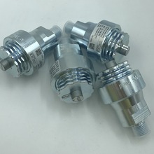 ������AC 13-1/4-100  AC 13-1/4-20΢��������500bar  250bar