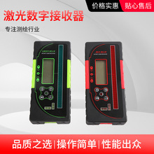 ���ּ���̽�������⼤����̽���Ǵ�������ʾ���������ֽ���������