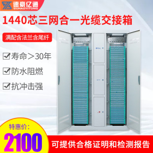 ���|������1440о���W��һODF���w�侀���҃���SC/FC���A�ڝM��