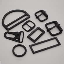 ��ɫ������ᘿ�ͨ����ֿ۷��ۿ��ֿ��h��