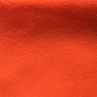 ���q160-165�ˬF؛�������l�������𽛾����a����У�����ϲ�