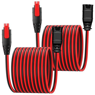 NOCO GC004 X-Connect 10 Ӣ�����L�����  ����늳��B�Ӿ�