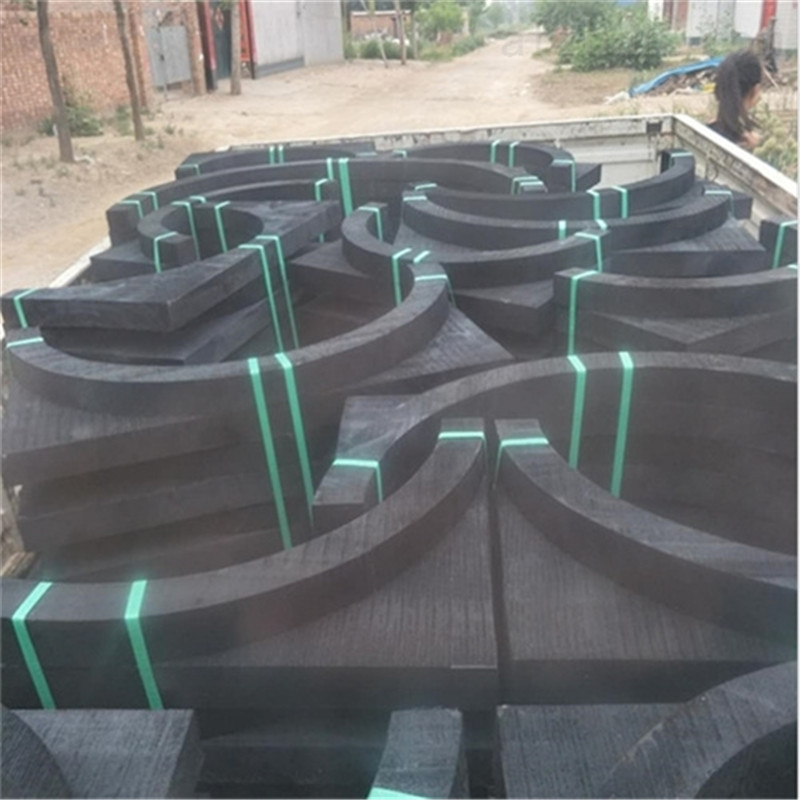 637564197007749601298