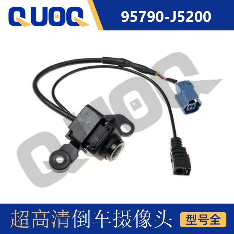 95790-J5210 Подходит для Hyundai для камеры Hyundai Kia 95790-J5200
