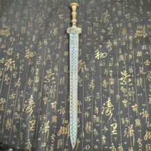 ��ˇƷ�¹����f�S�~�G�P�~������ģ�͹��L���~�c����ˇƷС�[��