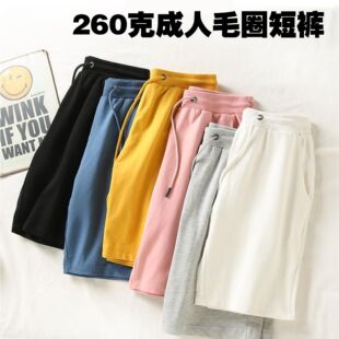 260g�ļ����޶�ѝ�����e���ɸ��L�ٴ��@�ݳ��K�\���L