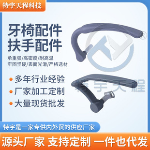 ���Q���t�O�䴲�������l����������������ӹ������������δ�����