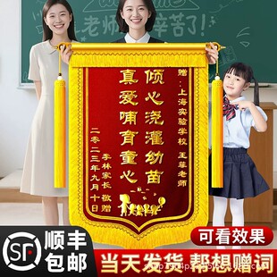 �ߙn�\�춨�ƶ������x�ώ�ٛ�͌���������Ӗ�C��������ĸߙn���