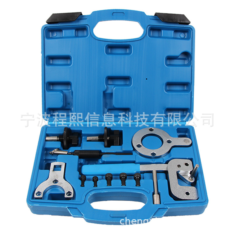 适用于福特 菲亚特 铃木汽车正时工具 汽保工具 汽修工具