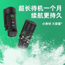 �������Ͳ���v�C���ßo��΢�Ͳ���ʽ���v�C���L���C�͸ߵ͜����l