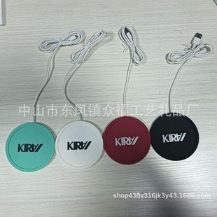 ������ͨpvc���ᱣ�ؼӟᱭ�|USB�l��ܛ�z���|�a�ؼӟᱭ�|��LOGO