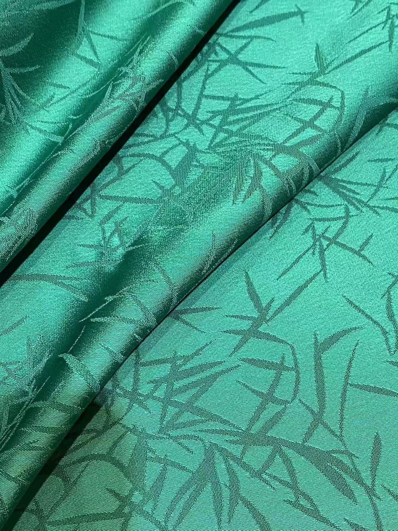 8d4cd02f2cd70b1b38f3edcc8c0fe0