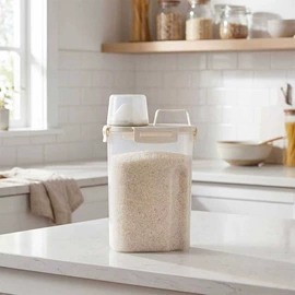 密封盒储物罐;保鲜盒、饭盒;冰箱收纳盒