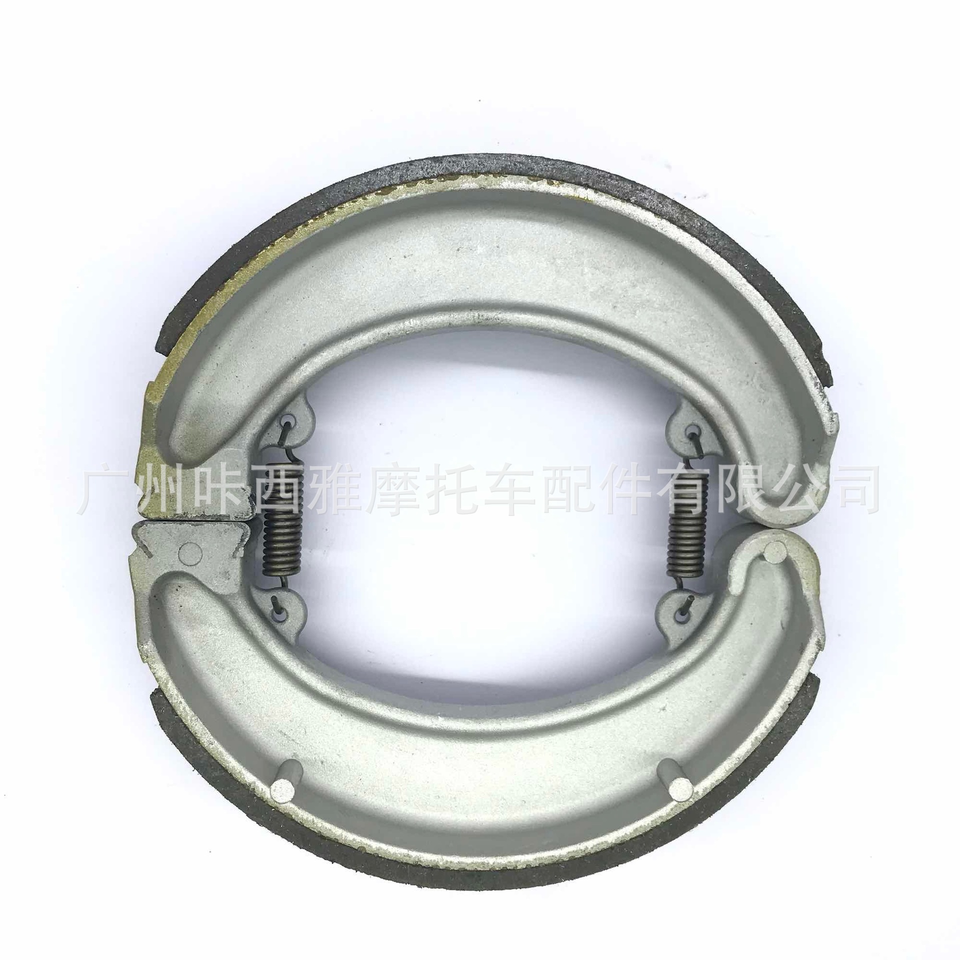 Suitable for Honda Fourtrax 300 TRX300 TRX300 TRX250 brake pads