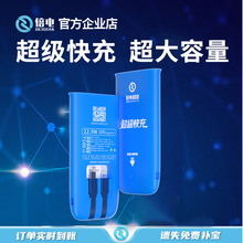 Ѻ蹲늌þưɲ̲O늼