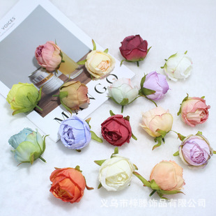 ����õ�廨�����^����õ�����ֹ�DIY�^�ñ�����b���ϻ�
