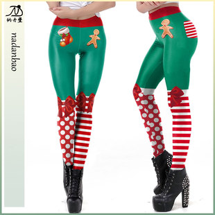 �S��Դ�^؛ԴŮ�b Ůѝ�����uͨ�f�}���aӡ��С�_ѝ�٤�o��ѝŮ