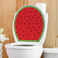 VA-M221�ʻ�������ϼҾ�������������Ͱ��װ��������ճ������ó