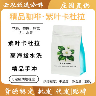 ���~�������決��������B�a�^�����ȿ�С���N���Ⱦ�Ʒ�֛_����