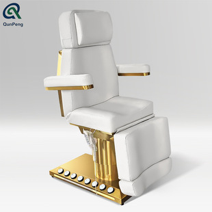 늄����ݴ���������ԺSpa��Ħ���t���沿���������w��