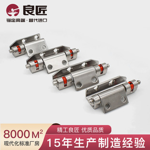 �������iCL137���ܙ���늙����P��q� CL138 ���D���������S��