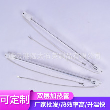 ֱ�N �t�⾀늟�� �t�⾀�l��� ̼�w�S�ӟ�� ʯӢ�����ӟ��