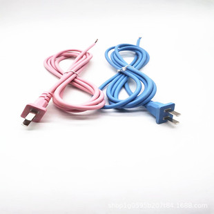 ���~�Դ������_���^�������о�Դ��������β ��