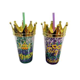 �r�е��·f��16oz�ʹ��p���������ܱ� ��N��ʽ���x