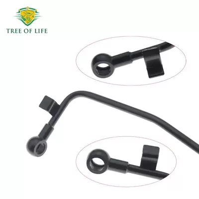 28240-2Gta1 Is Suitable Tubing