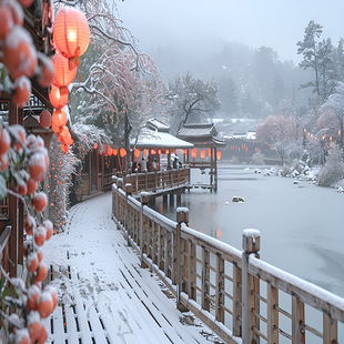 24�¿�����r���Ϸ���ѩ��ֱ������3D���wѩɽѩ������