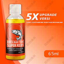 R531�T�~����~Сș����5X��s�|�ρ��羳���ˮ��ˮ�~ͨ�ô��