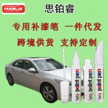 ����˼�K����a��Pԭ�S܇�Ữ�۹P�oɫ������I�ײʾ��ډ����{