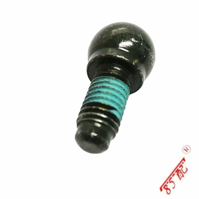 Avtomatik sürtünməli mufta Pin 212050 Suitable