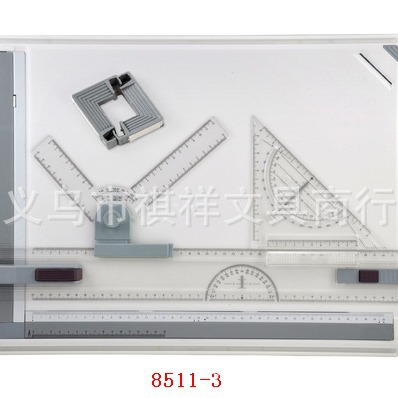 ͼ A3ͼ 8511-3ͼ ͼ ͼģ 滭ģ ͼ