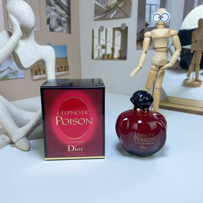 Perfume formal de marca azul desierto pionero de la tierra dulce verdadero me encuentro fragancia de dama libre 100ml