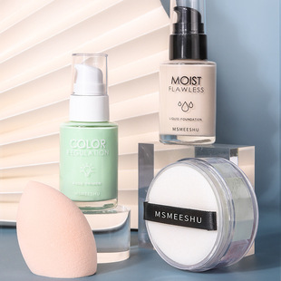 �������x�۵׵׊y�ļ��׷۵�Һ���x˪�yǰ��ɢ���ļ����b���y��