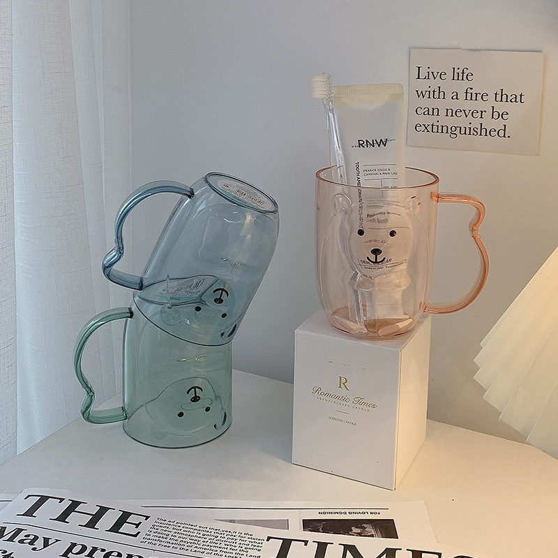 O1CN01UjKwGQ2A9KfwkRuxg_!!2214