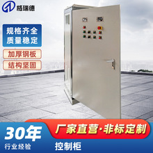 ������������O�س���������ˮ��������I�䱧�U���Դ������